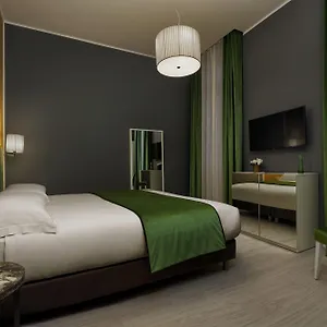 Gasthof San Lio Tourist House, Venedig