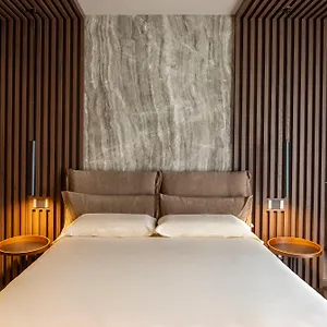  Bed & Breakfast Luci Su Cavour Italy