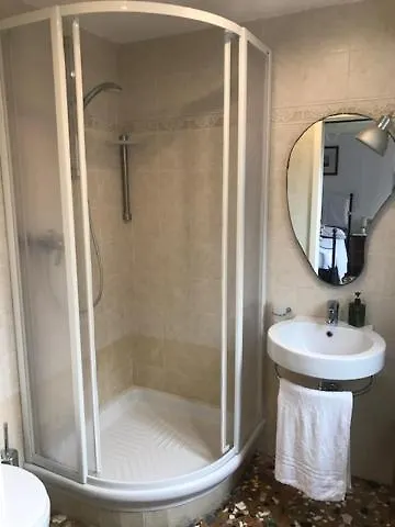 B&B Al Teatro With Canal View Venice Bed & Breakfast